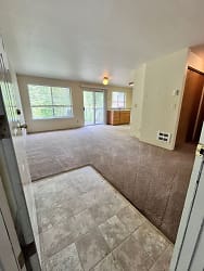 7202 194th Ave E unit 4 - undefined, undefined