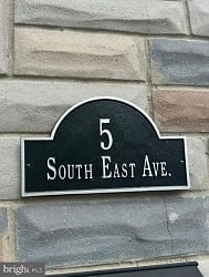 5 S East Ave - Baltimore, MD