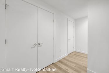 805 HARBOR BLVD - WEEHAWKEN, NJ