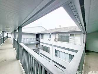 46-261 Kahuhipa St #A310 - Kaneohe, HI