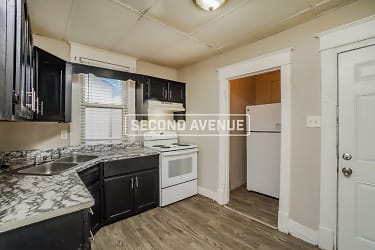 225 S 39Th St - undefined, undefined