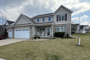 4728 Clemens Blvd - Ames, IA