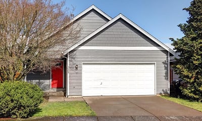 1569 Otter Ct SW - Albany, OR