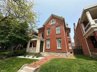 46 W Starr Ave - Columbus, OH