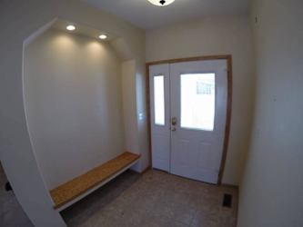 808 Medary Ave S - Brookings, SD