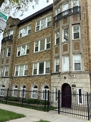 7000 S East End Ave #303 - Chicago, IL