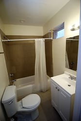 2608 Maryland Ave unit 3 - Baltimore, MD