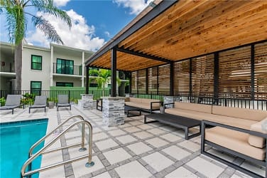 115 S Lois Ave unit # 122 - Tampa, FL