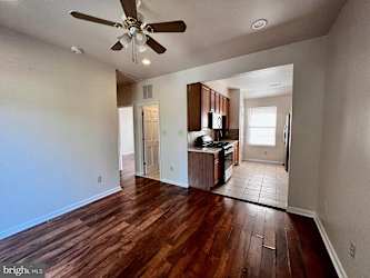 5001 Chapel Ave - Merchantville, NJ