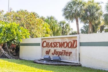 6327 Chasewood Dr #E - Jupiter, FL