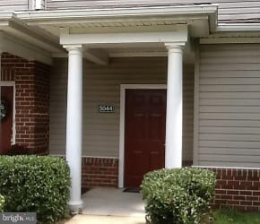 3044 Irma Ct #3044 - Hillcrest Heights, MD