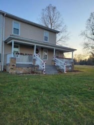 9364 Old County Rd - Grottoes, VA
