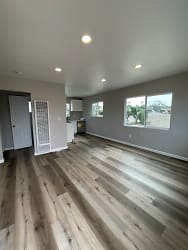 2547 A Ave - National City, CA
