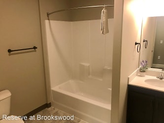 The Reserve At Brookswood Apartments - Bend, OR