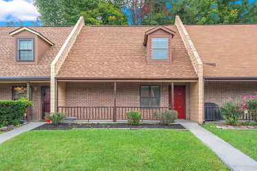 4439 Townhouse Way - Knoxville, TN