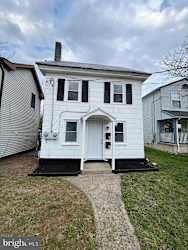 321 S 2nd St #A - Millville, NJ
