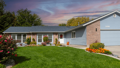 2318 Andy Pl - Nampa, ID