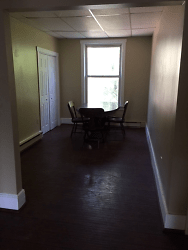 9 S Main St unit 1 - undefined, undefined