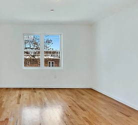 4052 Baychester Ave unit 2 - undefined, undefined