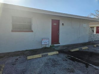 5436 Sixth Ave - Fort Myers, FL