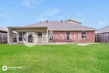 6336 N Park Dr - undefined, undefined