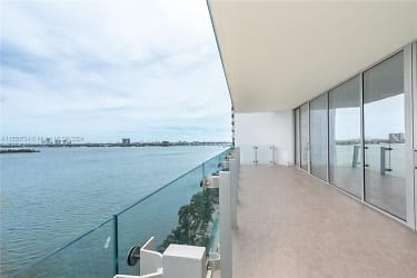 700 NE 26th Terrace #903 - Miami, FL