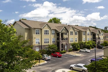 Arbors At Cahaba River Apartments - undefined, undefined