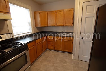 3813 N 28th Ave - undefined, undefined