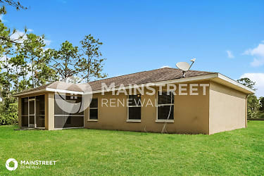909 Palmetto Ave - undefined, undefined