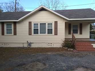 616 Eufaula St - Ozark, AL