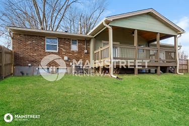 1702 Northaven Drive - undefined, undefined