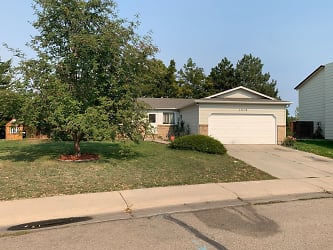 1512 Sioux Blvd - Fort Collins, CO