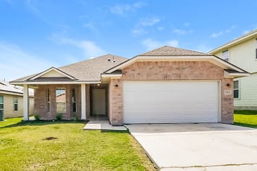 7922 Hatchmere Ct - Converse, TX