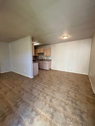 8020 Marydean Ave unit 8022 - Fort Worth, TX
