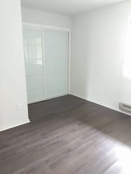 208 Pearl St unit B - undefined, undefined