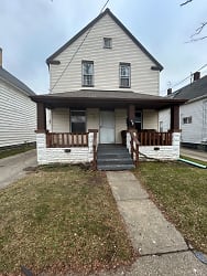 3454 W 47th St unit UP - Cleveland, OH