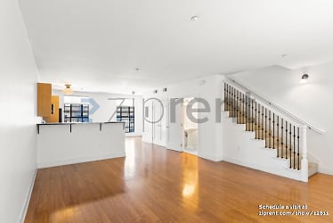 4395 Piedmont Ave 304 - undefined, undefined
