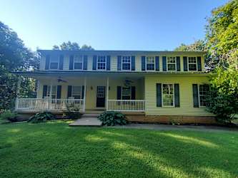 For Rent Culpeper