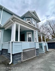 18 Canaan St #2 - Carbondale, PA