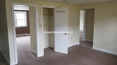 180 Andover St unit 2 - undefined, undefined