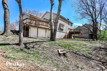 16342 Peppermill Drive - Wildwood, MO
