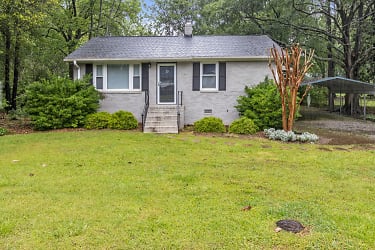 10 Eastwood Ct - Greenville, SC