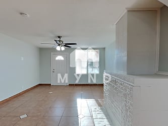 1340 Chestnut St - undefined, undefined