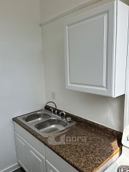 505 Troy St unit 1 - undefined, undefined