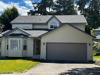 2213 NW 138th St - Vancouver, WA