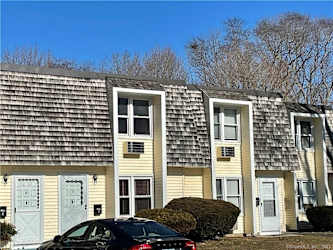 127 Black Point Rd #7 - East Lyme, CT