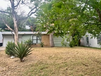 239 Amador - San Antonio, TX