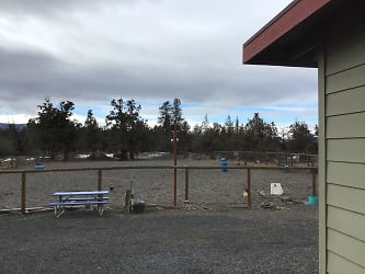 18550 Couch Market Rd - Bend, OR
