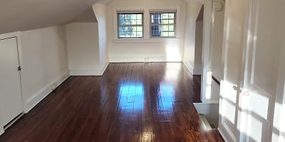 205 Pershing Blvd Unit 2 - undefined, undefined