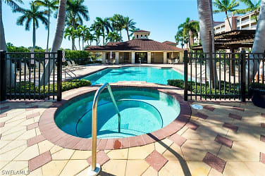 11600 Court Of Palms #206 - Fort Myers, FL